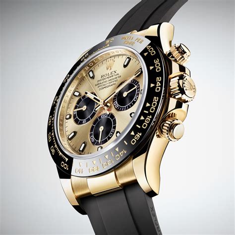 how much is a cosmograph daytona rolex watch|Rolex daytona chronograph price.